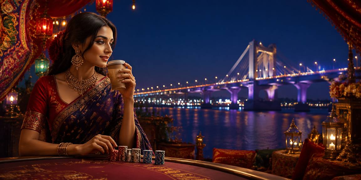 33nd অ্যাপে কী কী পাবেন