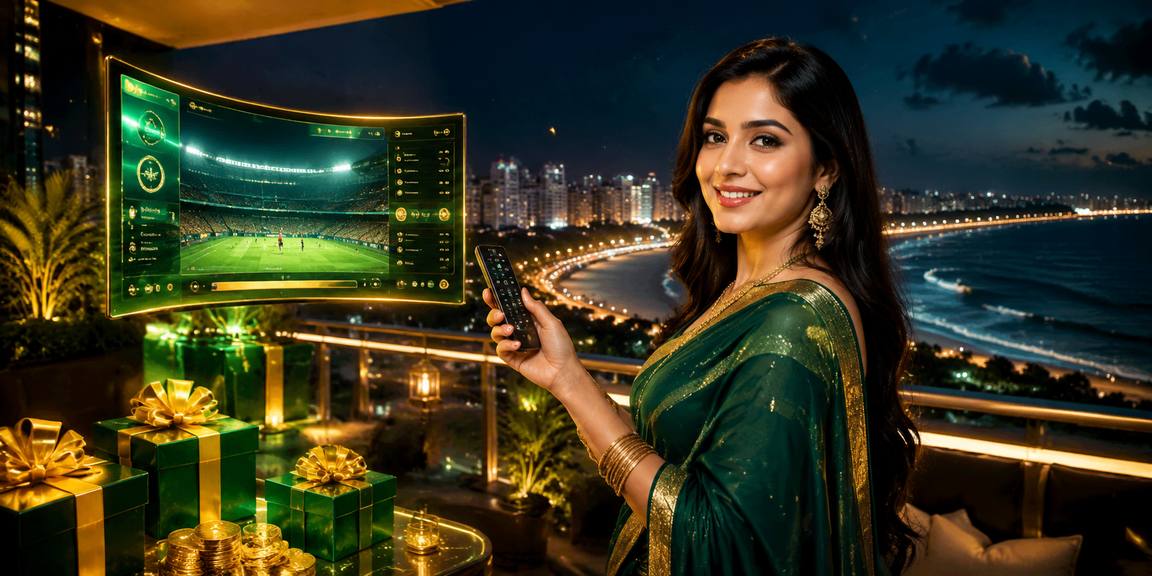 33nd লাইভ ক্যাসিনো গেম