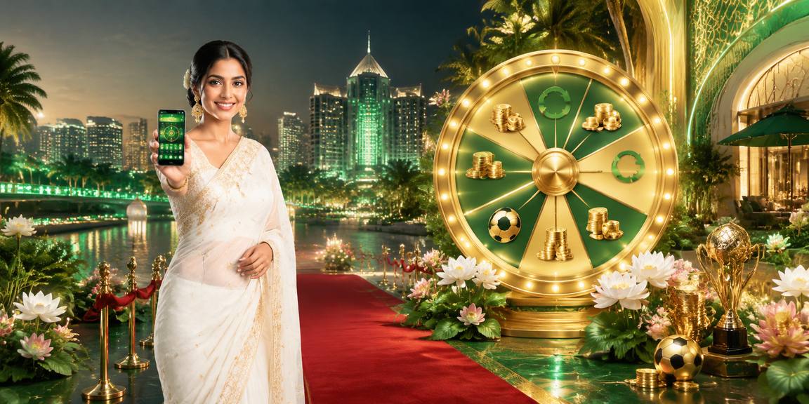 33nd ক্যাসিনো